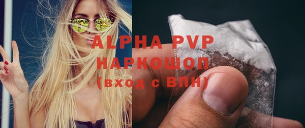 стафф Саяногорск