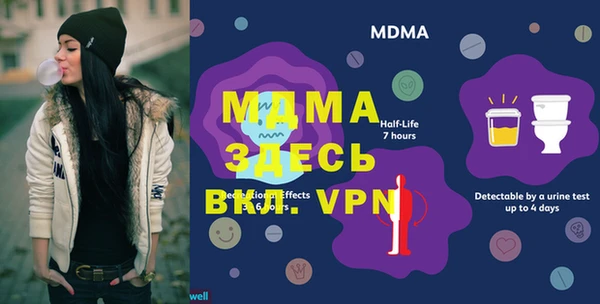 дистиллят марихуана Алексин
